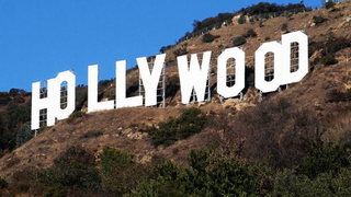Hollywood And Video Games Should Break Up Pronto